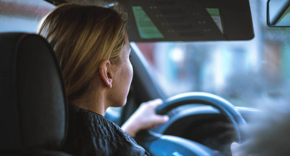 Back-to-School Driving Tips